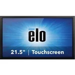 LED monitor 54.6 cm (21.5 palec) elo Touch Solution 2294L rev. B N/A 16:9 14 ms HDMI™, VGA, DisplayPort