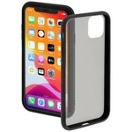 Hama Invisible Cover černá, transparentní