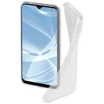 Hama Crystal Clear Cover transparentní