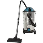 Mokrý/suchý vysavač Perel WDC1230 WDC1230, 1200 W, 30 l
