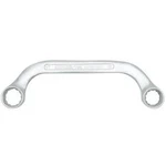 Klíč startérového bloku Gedore RED R01351012, 10 - 12 mm 3301113