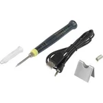 Pájecí pero Basetech BT-2182450, 5 V, 8 W