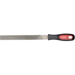 Pilník Gedore RED R93120052 3301592