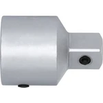 Redukce Gedore RED R87500012 3300516, 3/4" (20 mm)