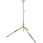 Stativ pro stavební reflektor Brennenstuhl S 250 1170610020
