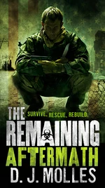 The Remaining