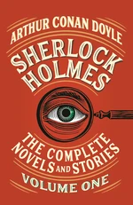 Sherlock Holmes