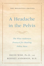 A Headache in the Pelvis