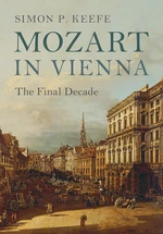 Mozart in Vienna