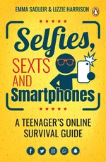 Selfies, Sexts and Smartphones