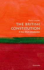 The British Constitution