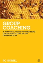 Group Coaching