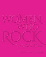 Women Who Rock