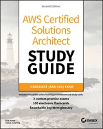 AWS Certified Solutions Architect Study Guide