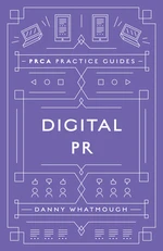 Digital PR