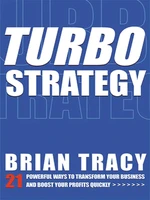 TurboStrategy