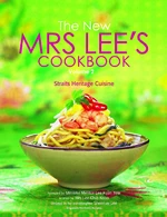 New Mrs Lee's Cookbook, The - Volume 2