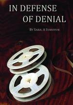 In Defense of Denial