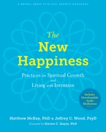 The New Happiness