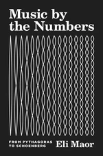 Music by the Numbers