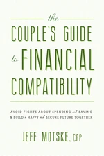 The Couple's Guide to Financial Compatibility