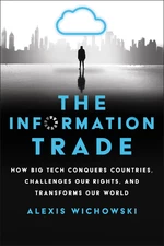 The Information Trade
