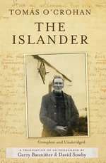 The Islander. Complete and Unabridged A translation of An tOileÃ¡nach