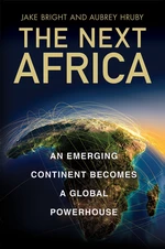 The Next Africa