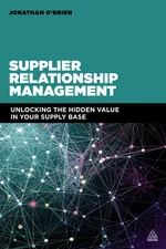 Supplier Relationship Management