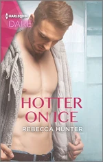 Hotter on Ice