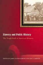 Slavery and Public History