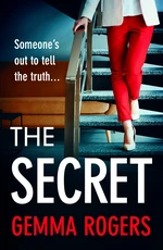 The Secret