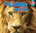 A Lion's World