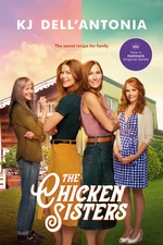 The Chicken Sisters