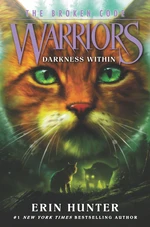 Warriors