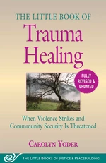 The Little Book of Trauma Healing