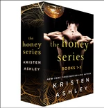 The Honey Series