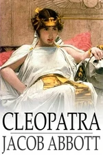 Cleopatra