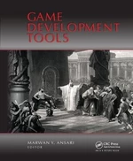 Game Development Tools
