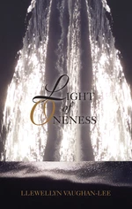 Light of Oneness