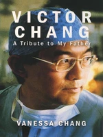 Victor Chang