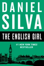 The English Girl