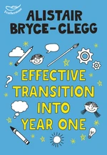 Effective Transition into Year One