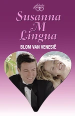 Blom van VenesiÃ«