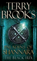 Paladins of Shannara