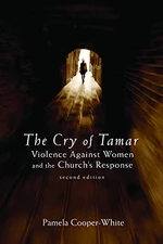 The Cry of Tamar
