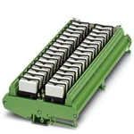 Deska s relé Phoenix Contact UM-32 RM/RT-G24/21/PLC 2968373