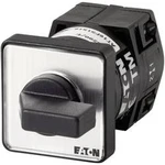 Silový vypínač Eaton TM-1-8290/E, 10 A, 1 x 90 °, šedá, černá, 1 ks