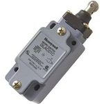 Polohový spínač Honeywell GLAC01C, 240 V/AC, 10 A, šroubovací