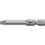 BIT NA HLUB. DÍRY TORXR BO 40mm